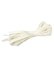 画像9: 【送料無料】ADIDAS SAMBA OG W MAGIC BEIGE/IVORY/GUM (9)