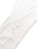 画像6: 【送料無料】mnml X598 SKINNY STACKED DENIM WHITE (6)