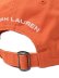 画像7: 【送料無料】POLO RALPH LAUREN POLO SPORT CHINO BALL CAP SOLAR SKY (7)