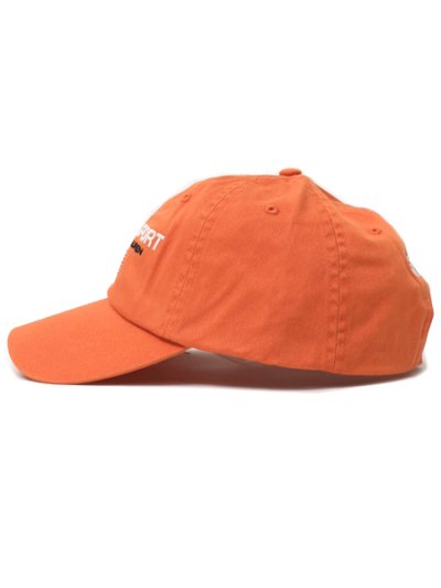 画像3: 【送料無料】POLO RALPH LAUREN POLO SPORT CHINO BALL CAP SOLAR SKY
