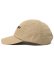 画像3: 【送料無料】POLO RALPH LAUREN POLO SPORT CHINO BALL CAP RL KHAKI (3)