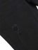 画像7: 【送料無料】mnml X598 SKINNY STACKED DENIM BLACK (7)