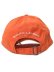 画像4: 【送料無料】POLO RALPH LAUREN POLO SPORT CHINO BALL CAP SOLAR SKY (4)