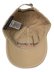 画像5: 【送料無料】POLO RALPH LAUREN POLO SPORT CHINO BALL CAP RL KHAKI (5)