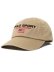 画像1: 【送料無料】POLO RALPH LAUREN POLO SPORT CHINO BALL CAP RL KHAKI (1)
