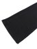 画像8: 【送料無料】mnml X598 SKINNY STACKED DENIM BLACK (8)