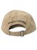 画像4: 【送料無料】POLO RALPH LAUREN POLO SPORT CHINO BALL CAP RL KHAKI (4)