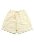 NIKE CLUB SPORT SHORT-LT KHAKI/WHITE