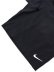 画像6: NIKE DF FORM 9IN UL SHORT-BLACK/WHITE (6)