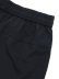 画像4: NIKE DF FORM 9IN UL SHORT-BLACK/WHITE (4)