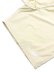 画像6: NIKE CLUB SPORT SHORT-LT KHAKI/WHITE (6)