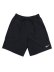 画像1: NIKE DF FORM 9IN UL SHORT-BLACK/WHITE (1)