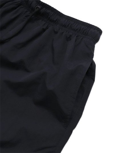 画像3: NIKE CLUB SPORT SHORT-BLACK/WHITE
