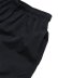 画像3: NIKE CLUB SPORT SHORT-BLACK/WHITE (3)