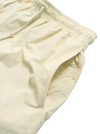 画像3: NIKE CLUB SPORT SHORT-LT KHAKI/WHITE