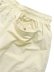 画像4: NIKE CLUB SPORT SHORT-LT KHAKI/WHITE (4)