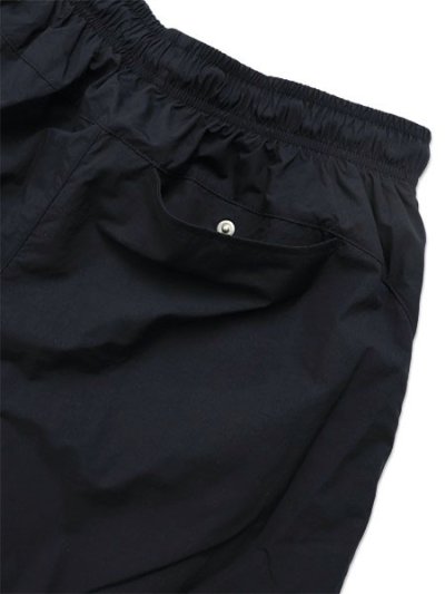 画像4: NIKE CLUB SPORT SHORT-BLACK/WHITE