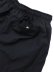 画像4: NIKE CLUB SPORT SHORT-BLACK/WHITE (4)