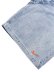 画像7: 【送料無料】NIKE YOUR MESSAGE HERE DENIM SHORT INDIGO-BLUE DENIM (7)
