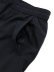 画像3: NIKE DF FORM 9IN UL SHORT-BLACK/WHITE (3)