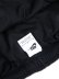 画像7: NIKE CLUB SPORT SHORT-BLACK/WHITE (7)