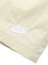画像5: NIKE CLUB SPORT SHORT-LT KHAKI/WHITE (5)