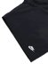 画像6: NIKE CLUB SPORT SHORT-BLACK/WHITE (6)
