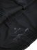 画像7: NIKE DF FORM 9IN UL SHORT-BLACK/WHITE (7)