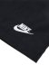 画像5: NIKE CLUB SPORT SHORT-BLACK/WHITE (5)