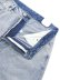 画像4: 【送料無料】NIKE YOUR MESSAGE HERE DENIM SHORT INDIGO-BLUE DENIM (4)