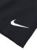 画像5: NIKE DF FORM 9IN UL SHORT-BLACK/WHITE (5)
