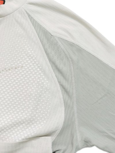 画像8: 【送料無料】NIKE TECH DF ADV MAGNA JERSEY-LY BONE/SPRUCE FOG