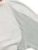 画像8: 【送料無料】NIKE TECH DF ADV MAGNA JERSEY-LY BONE/SPRUCE FOG (8)