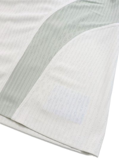 画像5: 【送料無料】NIKE TECH DF ADV MAGNA JERSEY-LY BONE/SPRUCE FOG