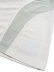 画像5: 【送料無料】NIKE TECH DF ADV MAGNA JERSEY-LY BONE/SPRUCE FOG (5)