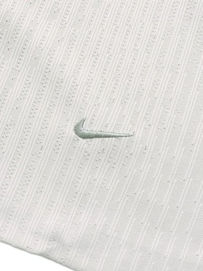 画像6: 【送料無料】NIKE TECH DF ADV MAGNA JERSEY-LY BONE/SPRUCE FOG