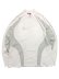 画像1: 【送料無料】NIKE TECH DF ADV MAGNA JERSEY-LY BONE/SPRUCE FOG (1)
