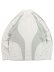 画像2: 【送料無料】NIKE TECH DF ADV MAGNA JERSEY-LY BONE/SPRUCE FOG (2)