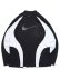 画像1: 【送料無料】NIKE TECH DF ADV MAGNA JERSEY-BLACK/OFF WHITE (1)