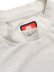 画像3: 【送料無料】NIKE TECH DF ADV MAGNA JERSEY-LY BONE/SPRUCE FOG (3)