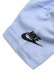 画像4: 【KIDS】NIKE TODDLER ICE CREAM SANDWICH TEE-HYDROGEN BLUE (4)