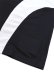 画像5: 【送料無料】NIKE TECH DF ADV MAGNA JERSEY-BLACK/OFF WHITE (5)