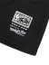 画像4: MITCHELL & NESS NBA NEW YORK KNICKS LIGHTING TEE (4)