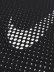 画像4: 【送料無料】NIKE TECH DF ADV MAGNA JERSEY-BLACK/OFF WHITE (4)
