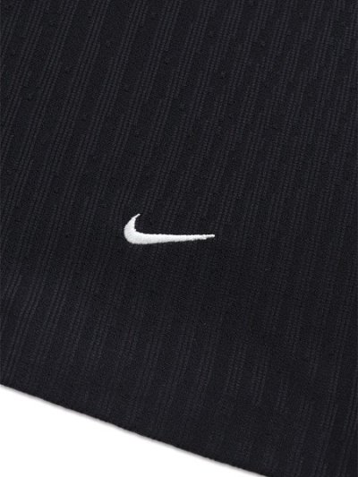 画像6: 【送料無料】NIKE TECH DF ADV MAGNA JERSEY-BLACK/OFF WHITE