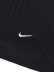 画像6: 【送料無料】NIKE TECH DF ADV MAGNA JERSEY-BLACK/OFF WHITE (6)