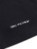 画像7: 【送料無料】NIKE TECH DF ADV MAGNA JERSEY-BLACK/OFF WHITE (7)
