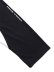 画像10: 【送料無料】NIKE TECH DF ADV MAGNA JERSEY-BLACK/OFF WHITE (10)