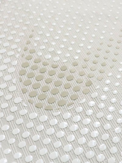 画像4: 【送料無料】NIKE TECH DF ADV MAGNA JERSEY-LY BONE/SPRUCE FOG