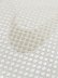 画像4: 【送料無料】NIKE TECH DF ADV MAGNA JERSEY-LY BONE/SPRUCE FOG (4)
